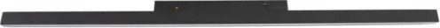 Ultra Slim LED