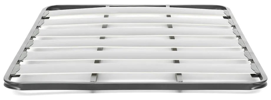Lamellás ágyrács 140x190 cm Talo – Kave Home