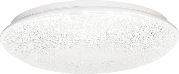 NEDES LC902C Ufo Lámpa IP20