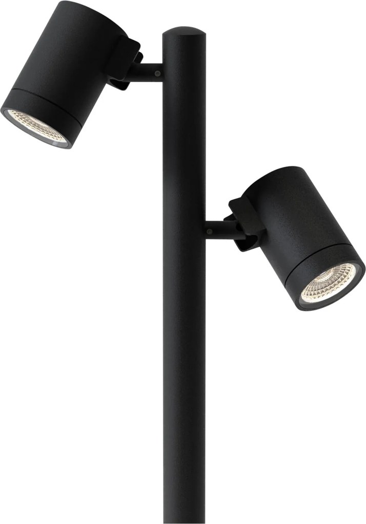 Astro Lighting BAYVILLE 1401024 Állólámpa 16,4W/LED 3000K 934LM IP66