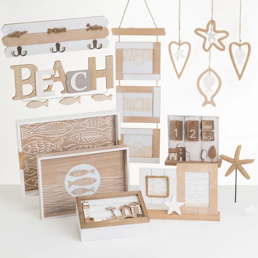 Képkeret 31x21 cm Mare – Casa Selección