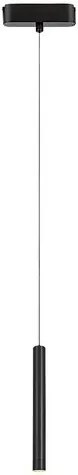 LiTrack Pend.06V