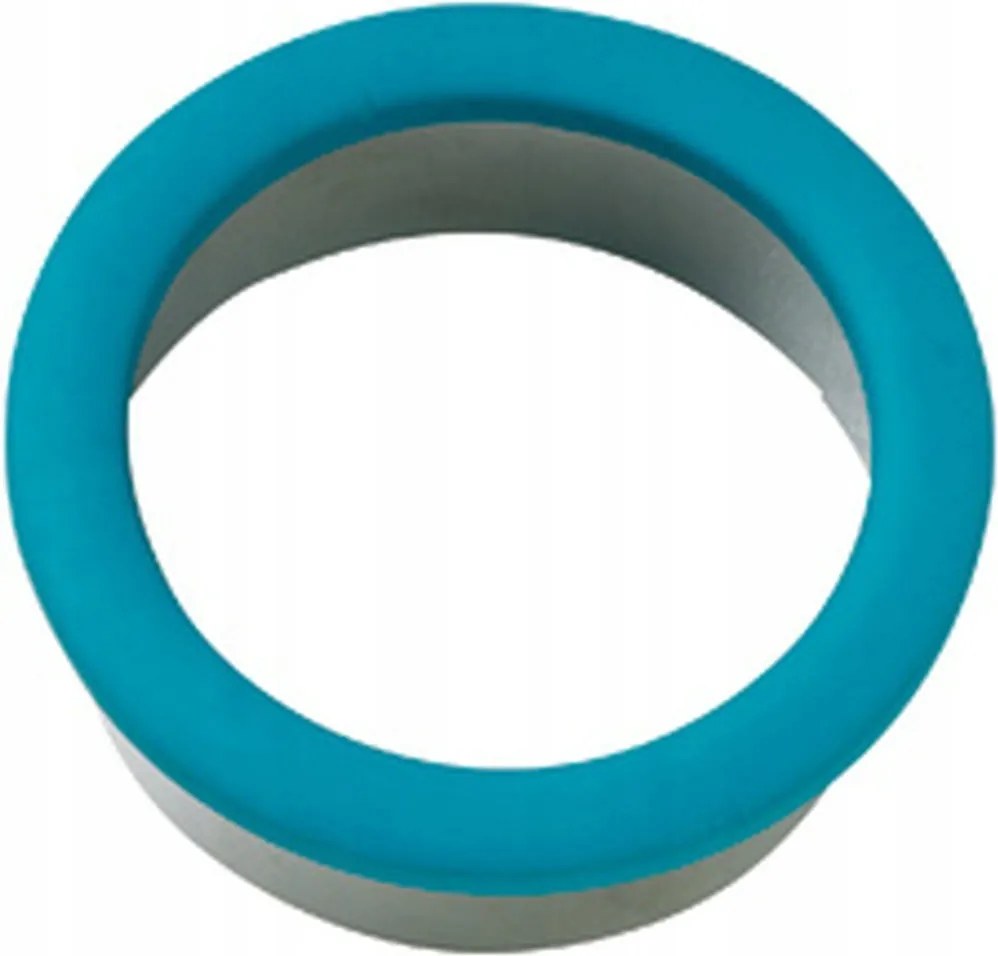 Forma puha szegéllyel Kerék Wilton