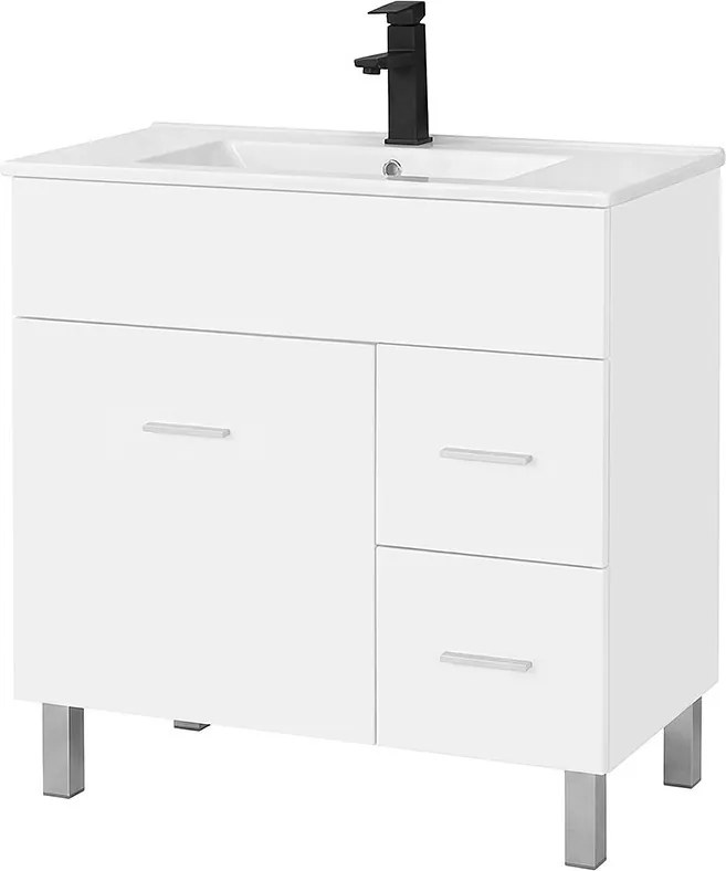 Neo Prime 80 komplett