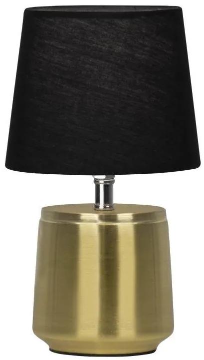 ALICIA Asztali lámpa(8805204)