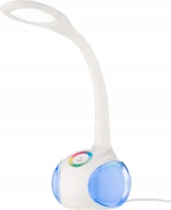 Arcones Led Asztali Lámpa 52 CM Rgb Eglo