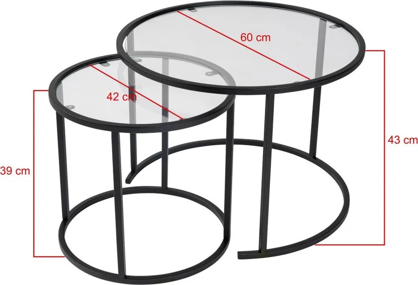 Black-Transparent-60-42