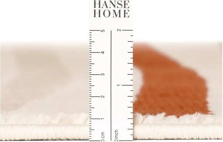 Gyerek szőnyeg 160x235 cm Linnea – Hanse Home