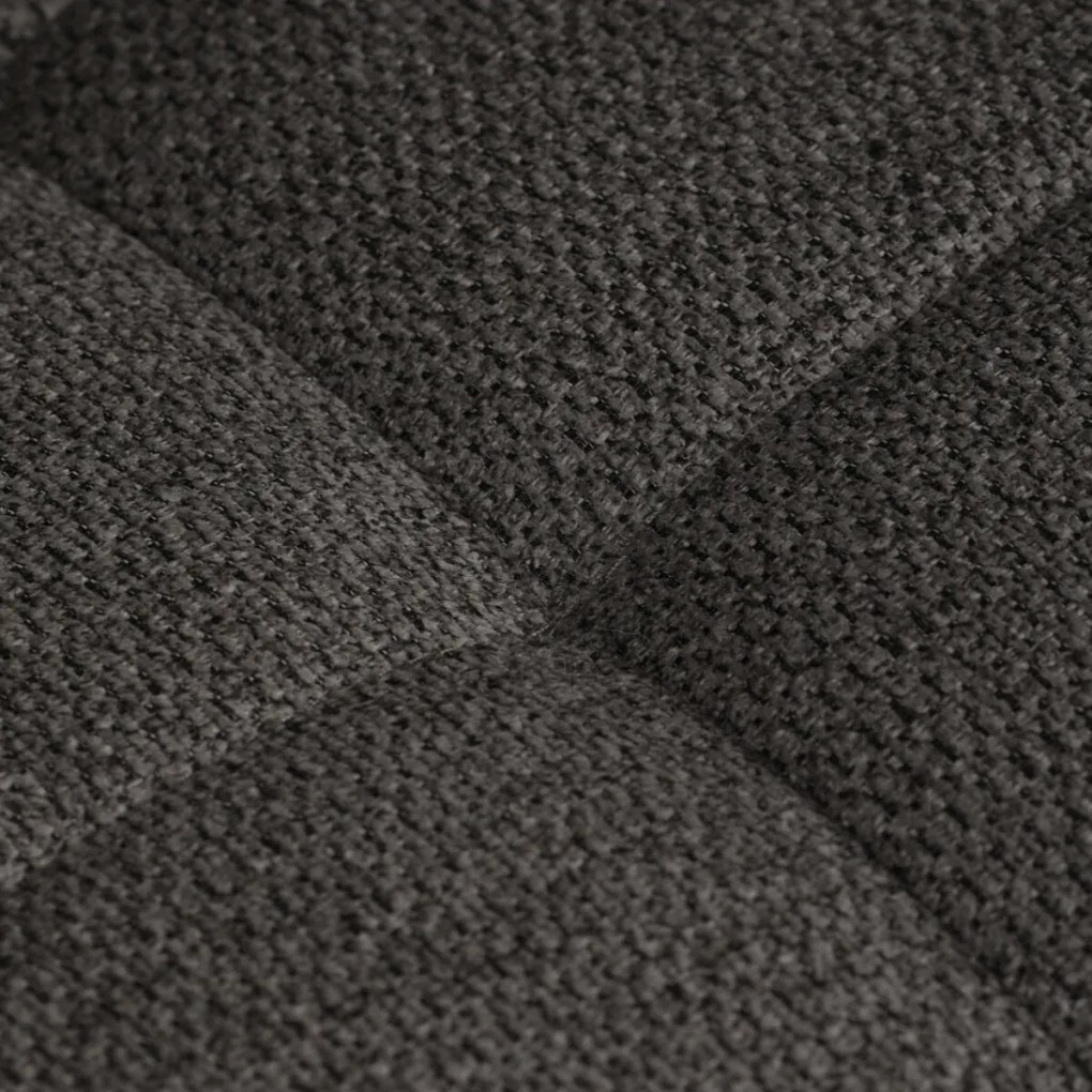 Jídelní étkezőszék – HC-V3068