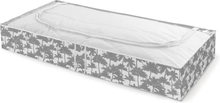 Tahiti Underbed Bag ágy alatti tároló, 107 x 46 cm - Compactor