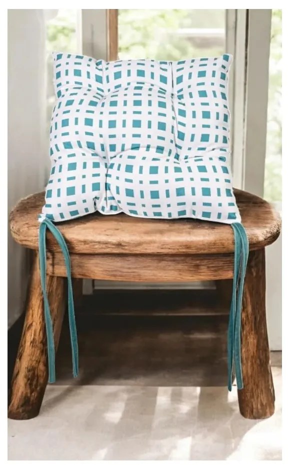 Székpárna 40x40 cm – Mila Home