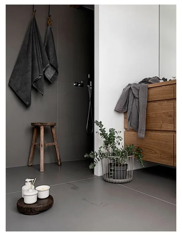 Aromadiffúzor Inu: Focused Mind – Zone