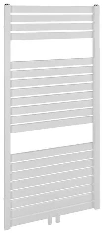 Radiátor Thermal Trend fehér 45 cm KH450970S