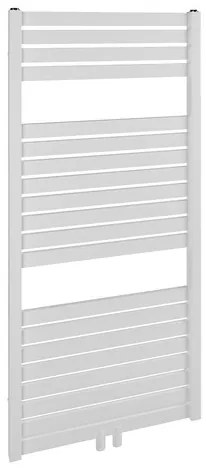 Thermal Trend KH radiátor fehér 45 cm KH450970S