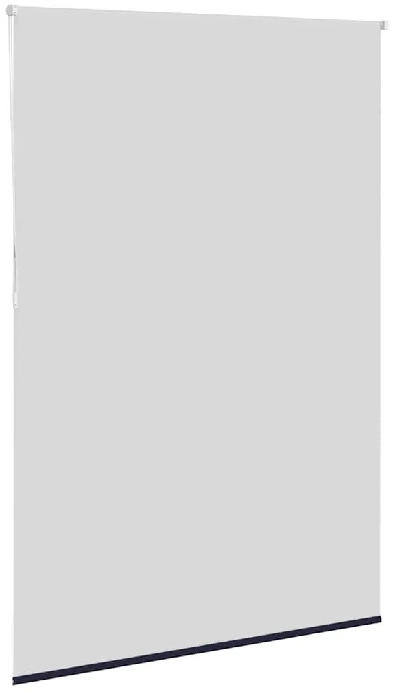 redőny Blackout 160x230 cm szövetszélesség 156,6 cm poliészter