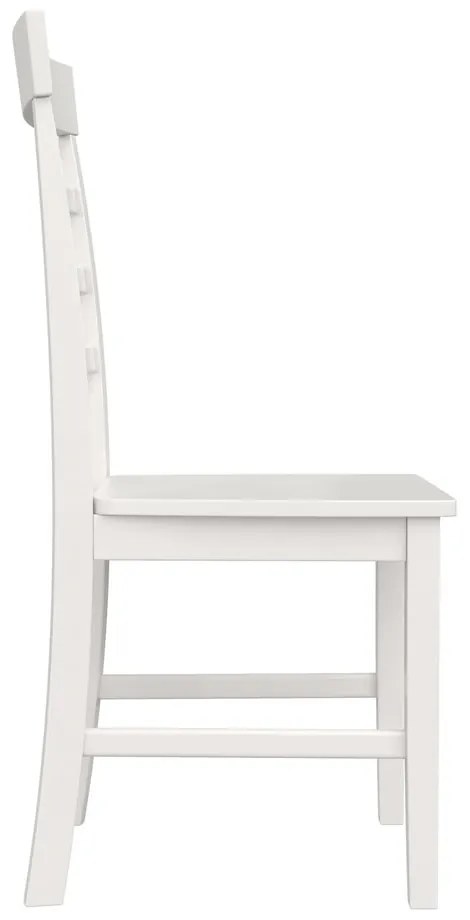 Étkezőgarnitúra Brooks – Novogratz