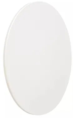 Lucide 46201/08/31 - LED fali lámpa EKLYPS LED LED/8W/230V 25 cm