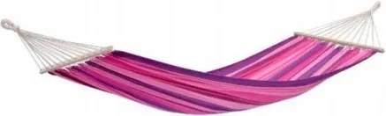 Amazonas Tonga Candy függőágy