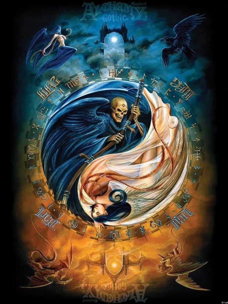 Fotótapéta ifjúsági szobába 184 x 254