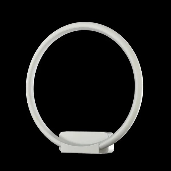 Maytoni MOD807-WL-01-18-W - LED Fali lámpa NOLA LED/18W/230V