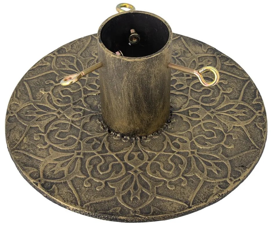 Karácsonyfatalp Kayra – Bloomingville