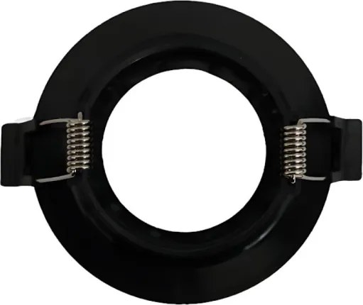 Keret GU10-hez - SR002