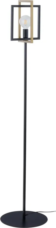Sigma Lighting EDEN 50253 Állólámpa 1x60W/E27