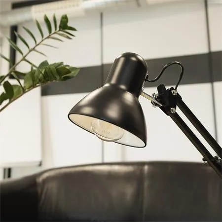 LED izzó, filament, E27, gömb, A60, 8,5W, 1055lm, 2700K, AVIDE (AVLED005)