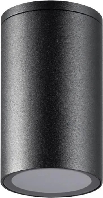 Zambelis CEILING LIGHT E219 Felületi spotlámpa 1x7W/GU10 IP54