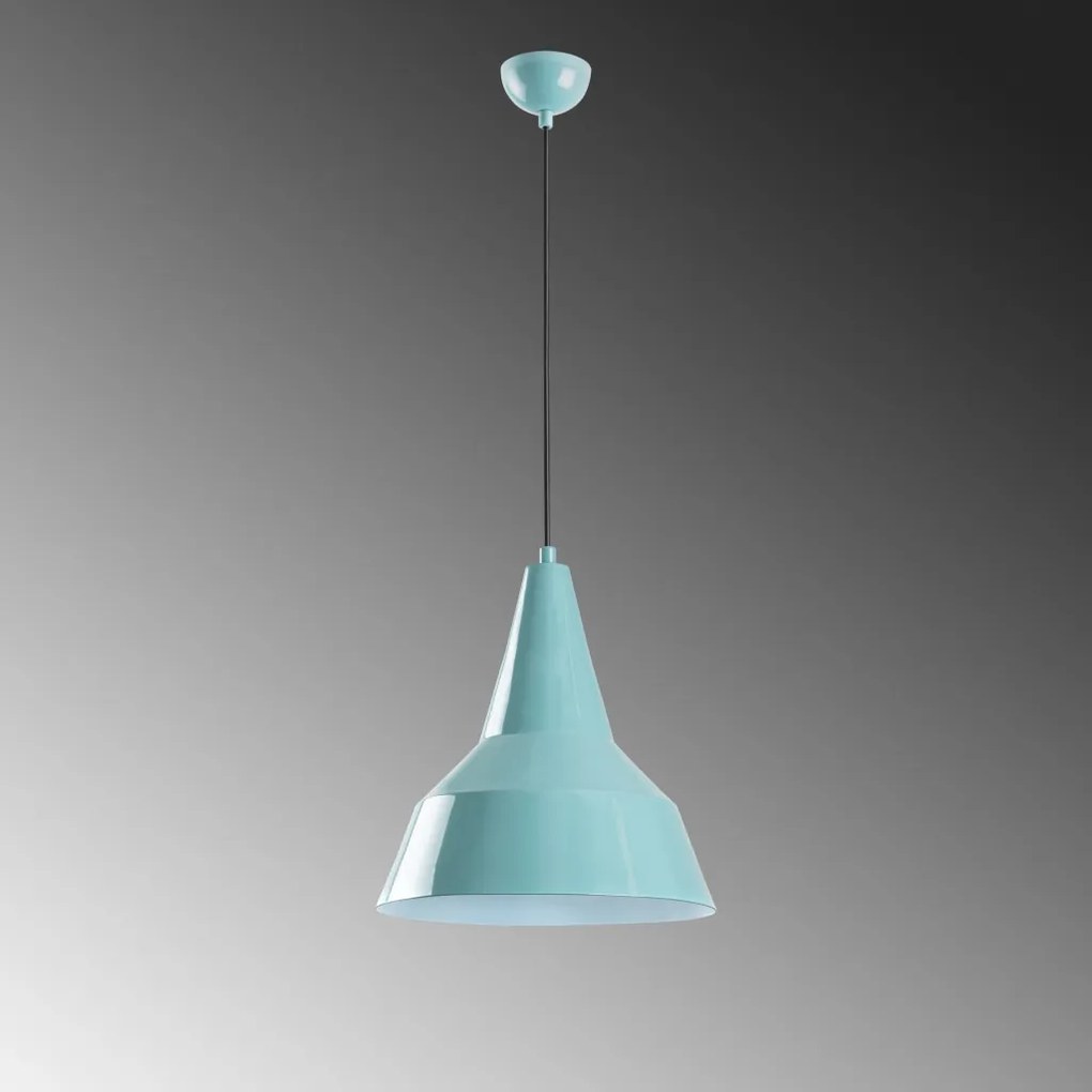 Saglam 3728 - Turquoise