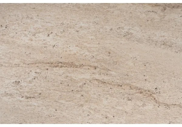 KÉSZLET 2x ORION konferencias asztal, bézs színű