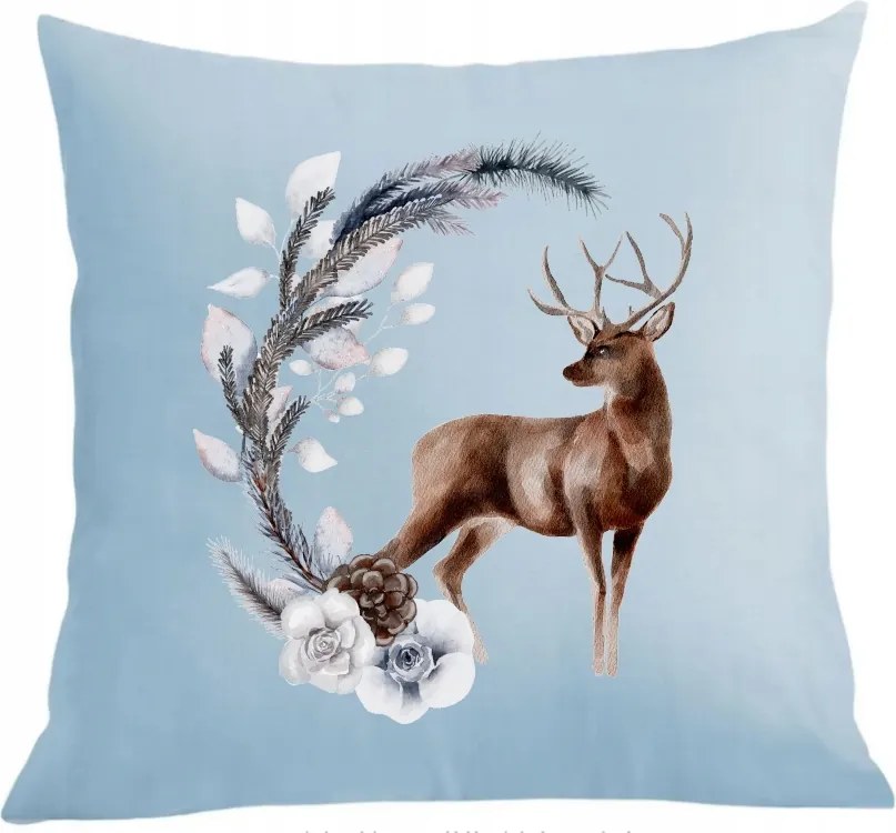 Párna párnahuzat ##_nyomtatás