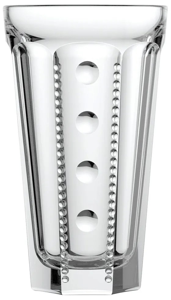 Perles pohár, 340 ml - La Rochère