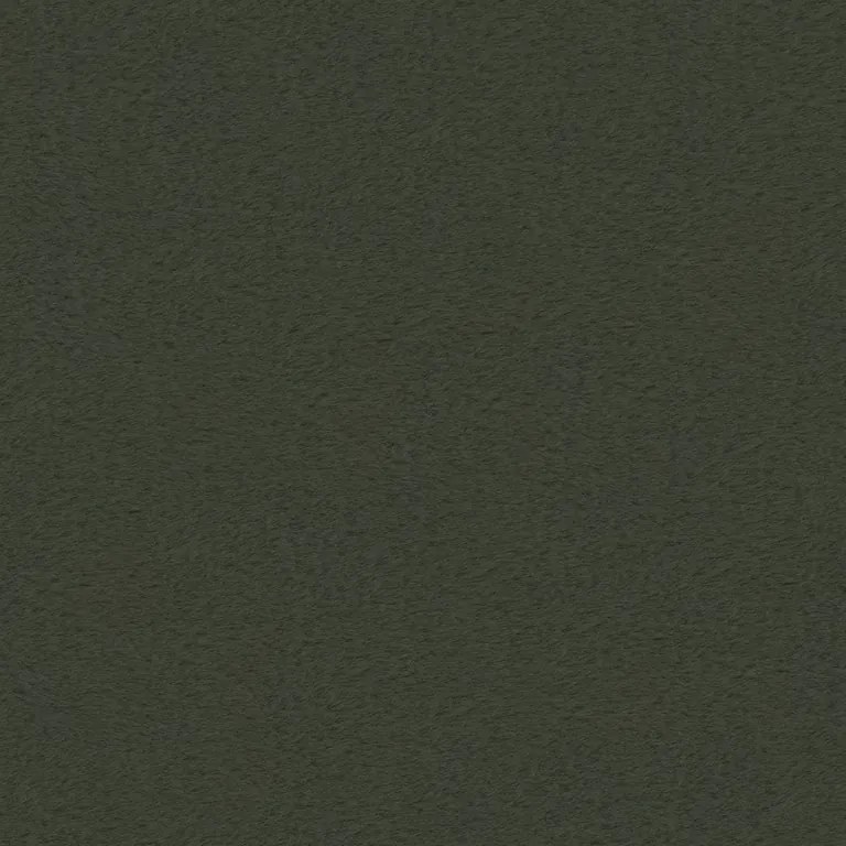 Kárpitozott boxspring ágy FORENA 90x200 cm sötétzöld Matrac: Bonell rugós matrac