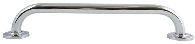 Spirella Fürdőszobai kapaszkodó SAFE, 60 cm