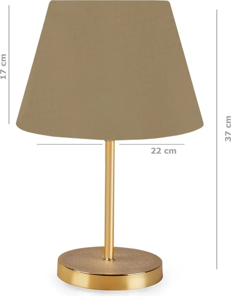 AYD-2852