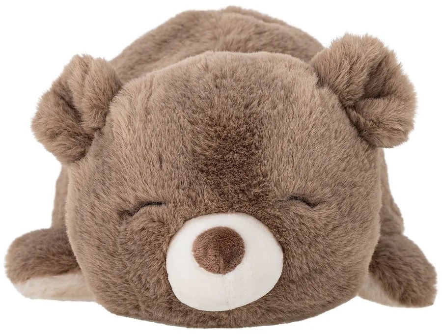 Plüssjáték Berta 2in1 Reversible – Bloomingville Mini