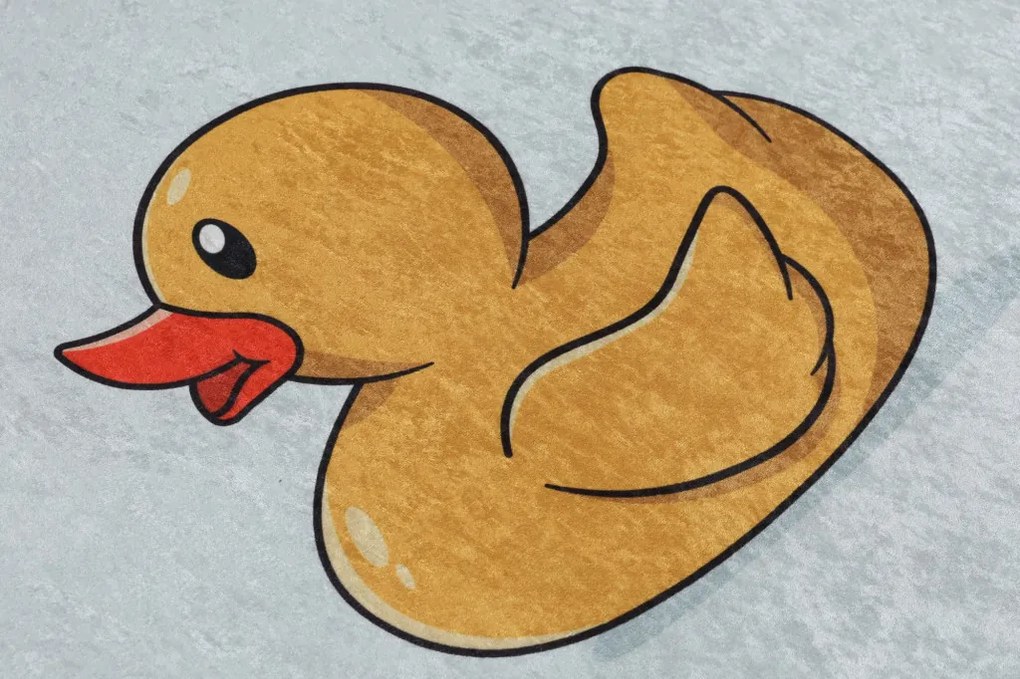 Canard Djt (80 cm)