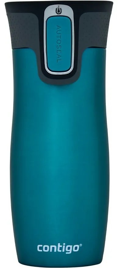 Contigo West Loop 470 ml Biscay Bay termosz