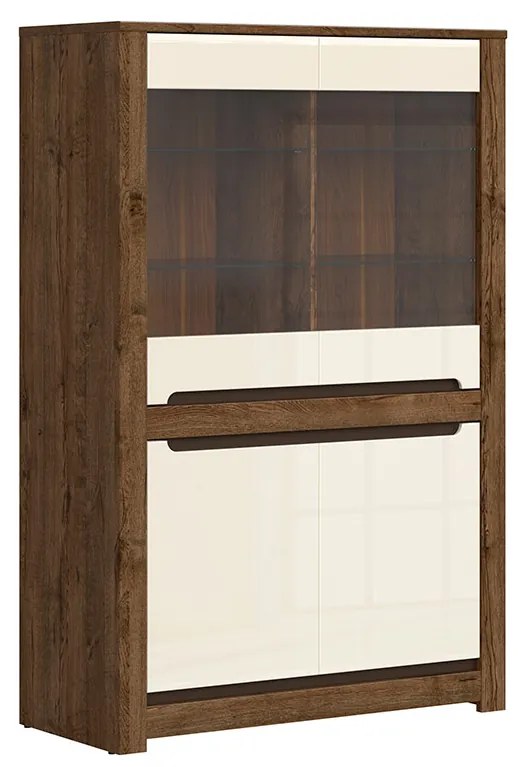 Vitrin Ruso REG2W2D. 702519