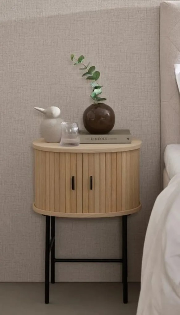 Winston éjjeliszekrény