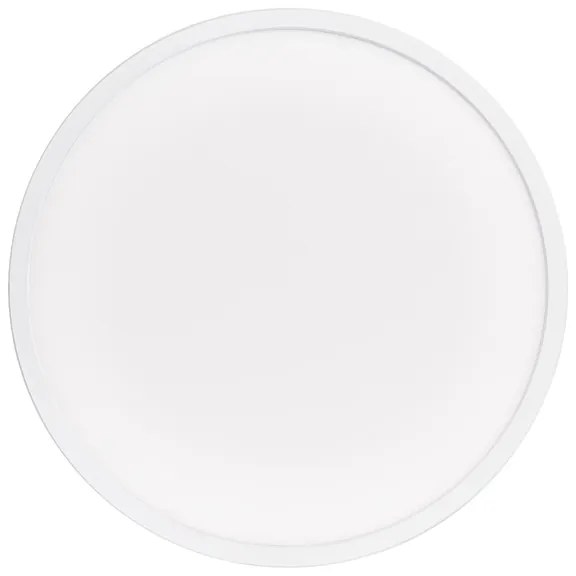 Osram - LED dimmelhető mennyezeti lámpatest ORBIS LED/22W/230V fehér