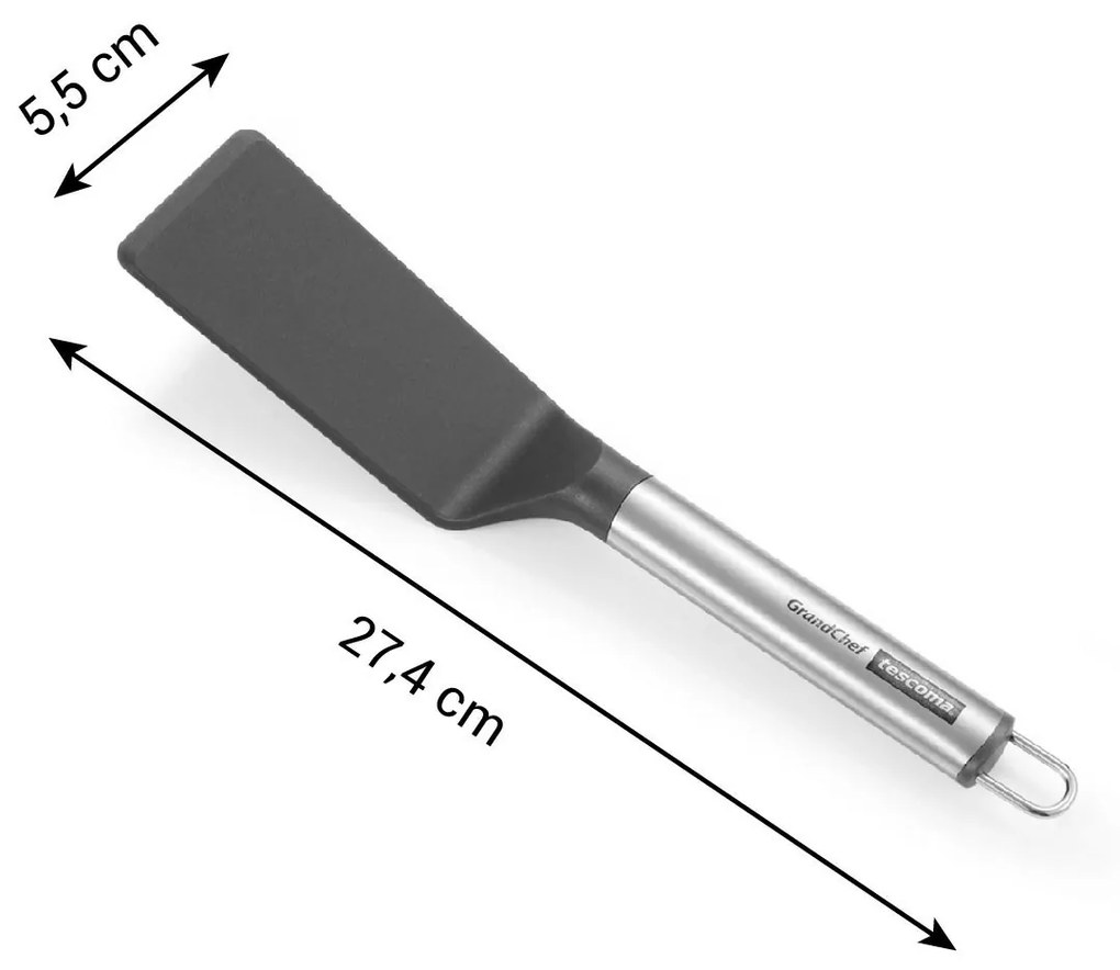 Tescoma GrandCHEF+ tálalókanál