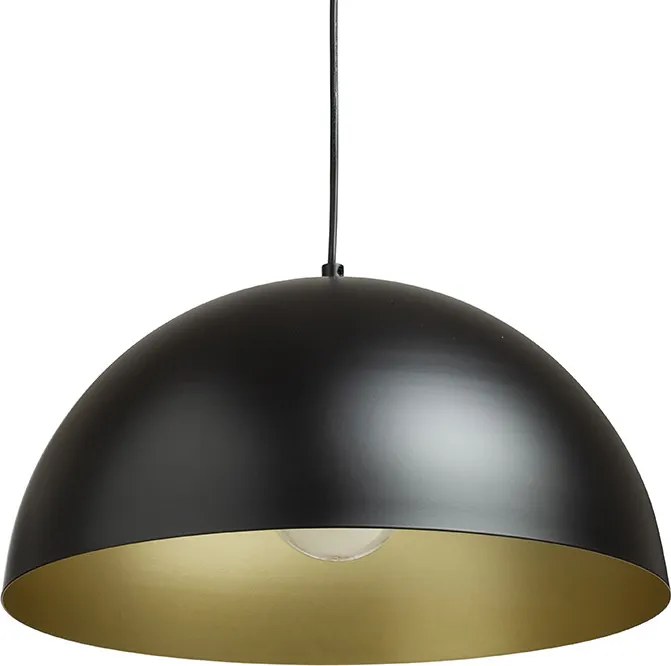 RENDL R14114 GLADYS Modern Függesztett Lámpa 145 IP20