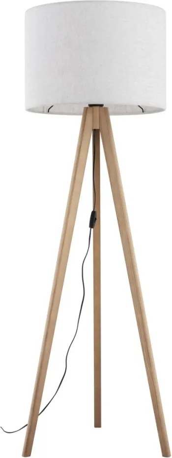 TK Lighting GRAND 16007 Állólámpa 1x15W/E27 IP20