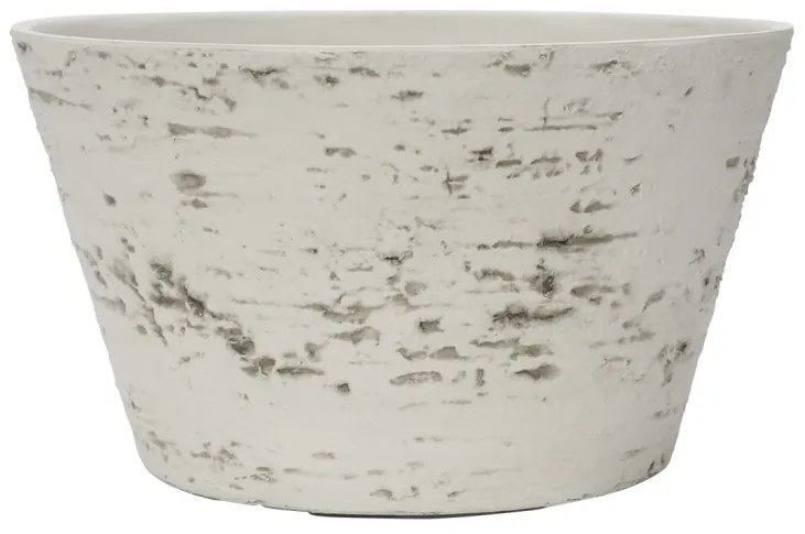 G21 Baltic Bowl virágcserép 35 x 20 x 35