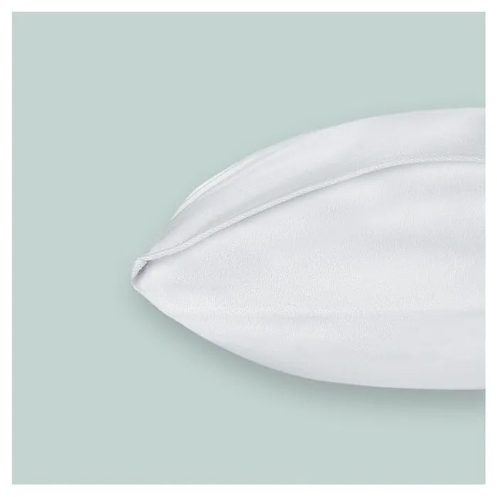 Antiallergén vízálló párnavédő 2 db 70x50 cm Classic - Mila Home
