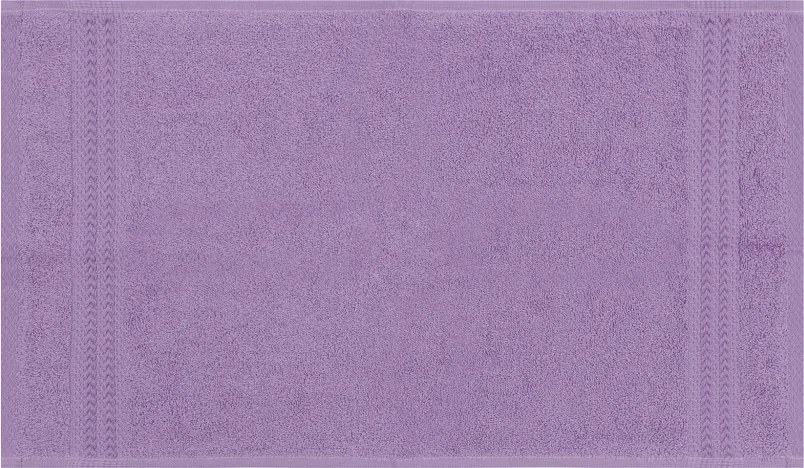 Rainbow - Lilac