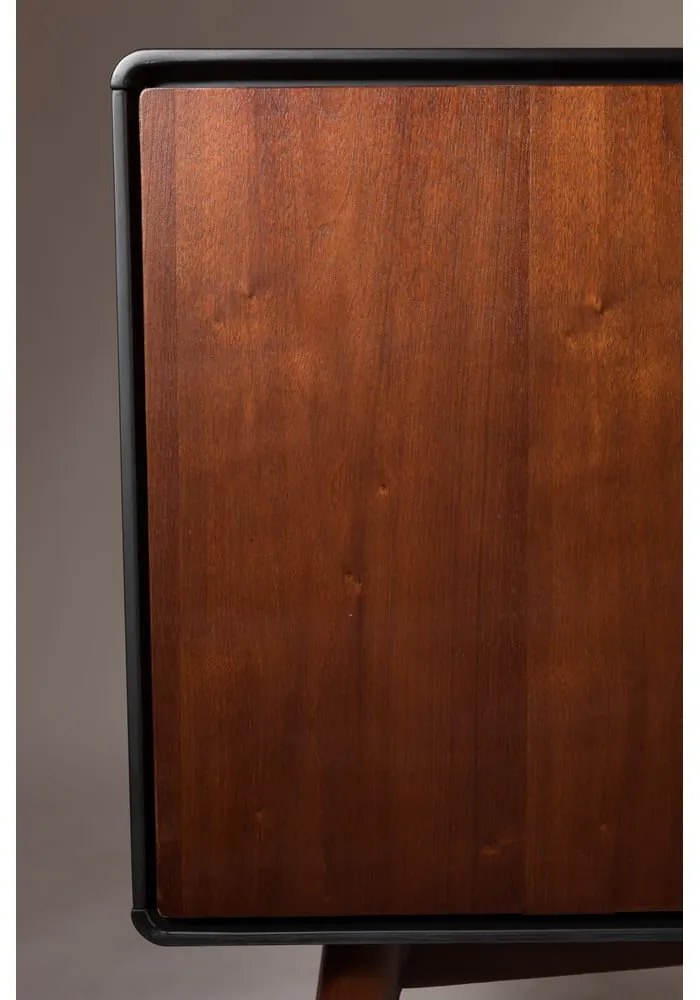 Juju komód, magasság 73 cm - Dutchbone