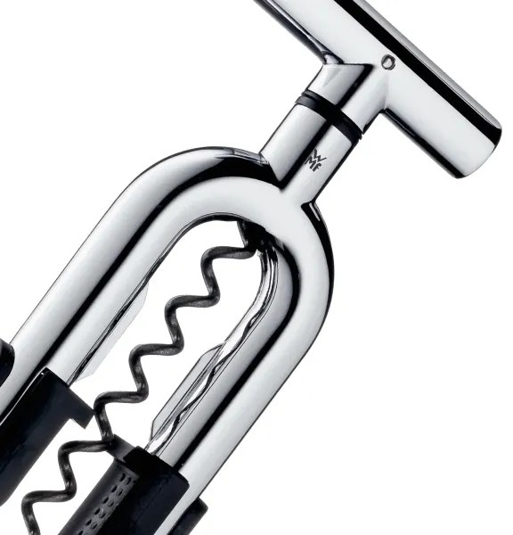 WMF - Rozsdamentes acél dugóhúzó